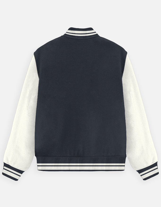 Color_NavyBlue