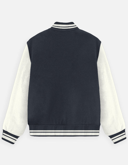 Color_NavyBlue