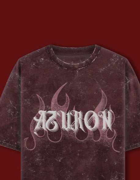 Front_1_c_25.jpg