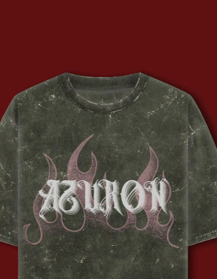 Front_1_c_41.jpg