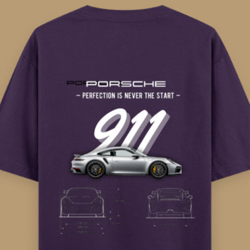 Back_2_c_26.jpg