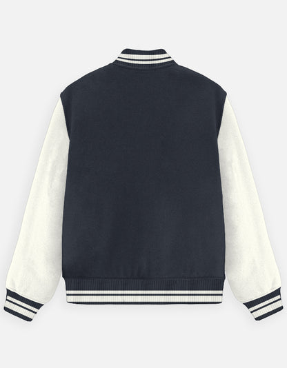 Color_NavyBlue