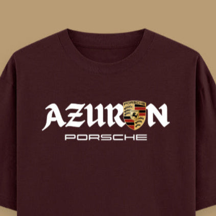 Front_1_c_25.jpg
