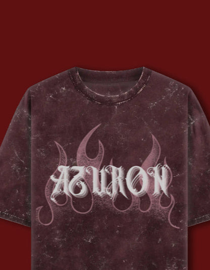 Front_1_c_25.jpg