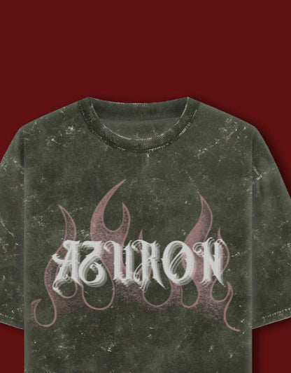 Front_1_c_41.jpg